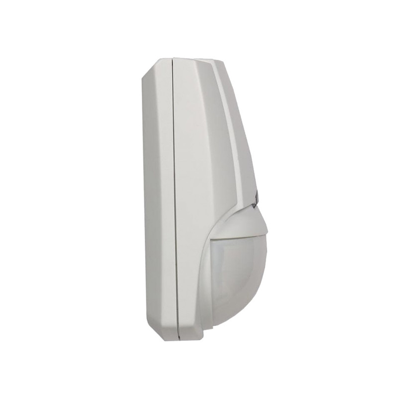 چشمی دزدگیر مدل dsc3