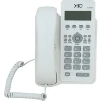 تلفن کلاسیک اوهو مدل OHO-380