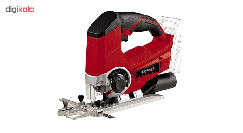 مجموعه ابزار کارگاهی قابل حمل اینهل مدل Power Exchange 2 مجموعه ابزار کارگاهی قابل حمل اینهل مدل Power Exchange 2