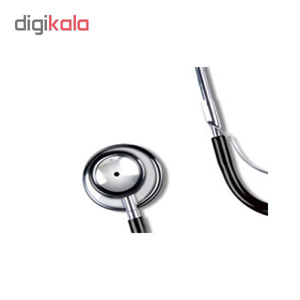 گوشی طبی کابوکنگ مدل BK3002