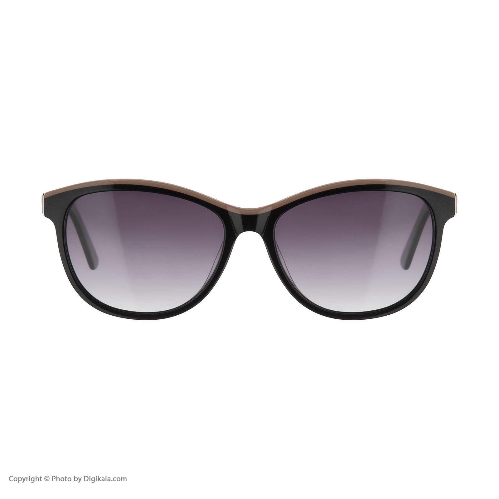 عینک آفتابی زنانه کلارک بای تروی کولیزوم مدل K4036C2 -  - 2