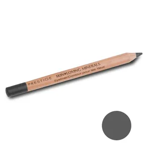 مداد چشم پرستیژ مدل مینرال شماره MEP-02