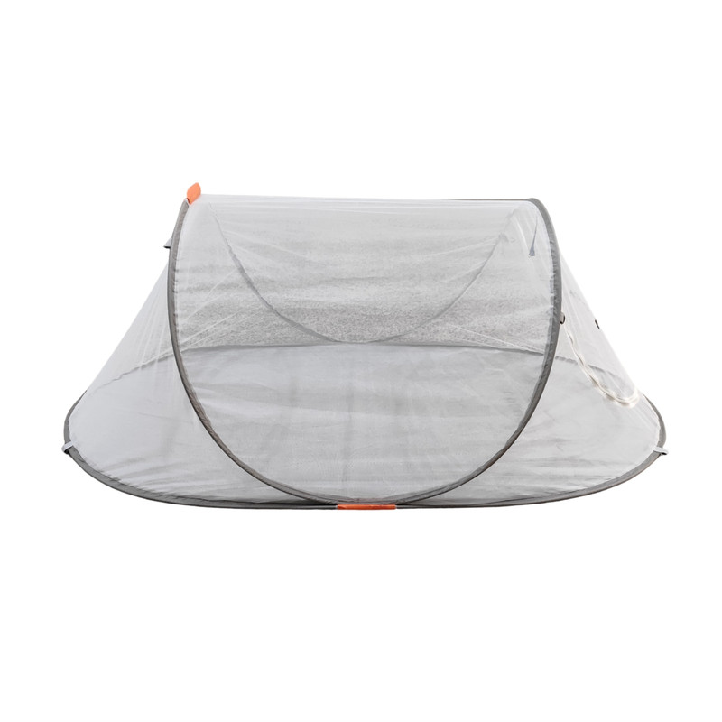 پشه بند نیکوچ مدل Haven