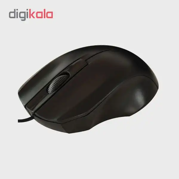 ماوس بیاند مدل BM-1220