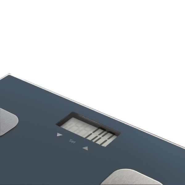 ترازو دیجیتال تفال مدل BM2520VO ترازو دیجیتال تفال مدل BM2520VO