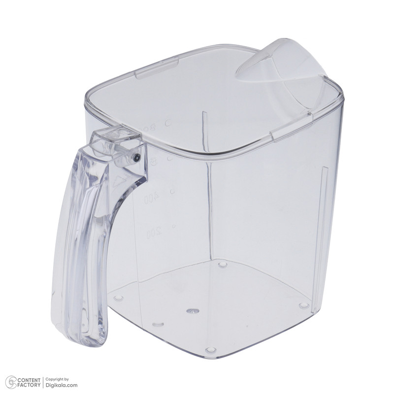 آبمیوه گیری اورانا پلاس مدل OJ-330