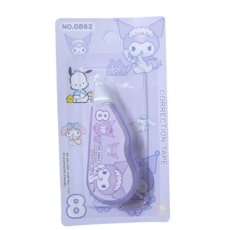 غلط گیری مدل نواری طرح کرومی ملودی بسته 3 عددی