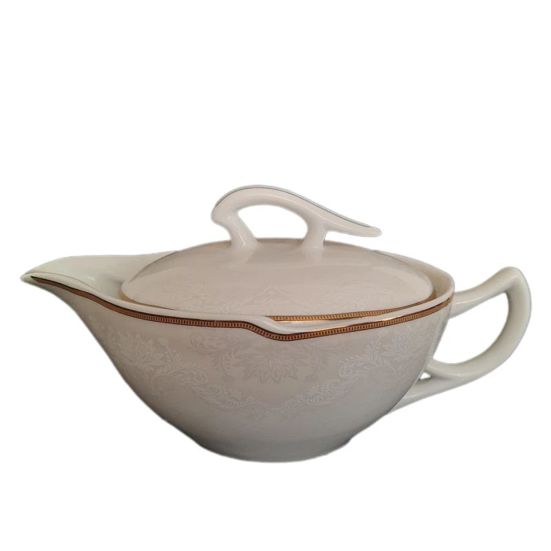 سس خوری چینی تقدیس کد 04