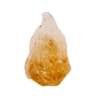 سنگ سیترین مدل ژئود کد NG2734