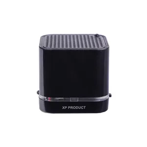 اسپیکر بلوتوثی قابل حمل ایکس پی-پروداکت مدل Xp-S251