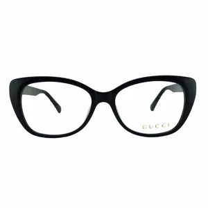 فریم عینک طبی زنانه  مدل GG08130-003
