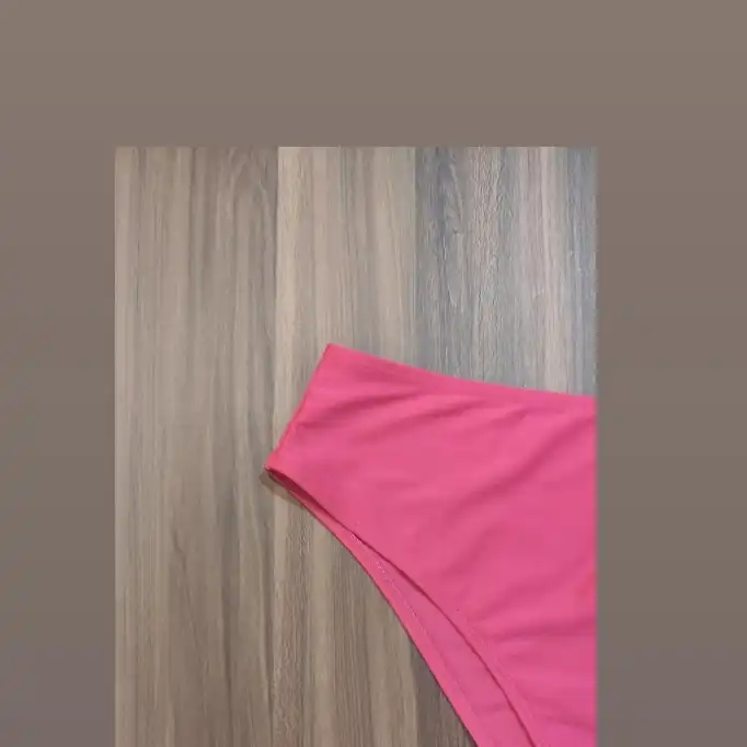 مایو زنانه بوهو مدل bo1236