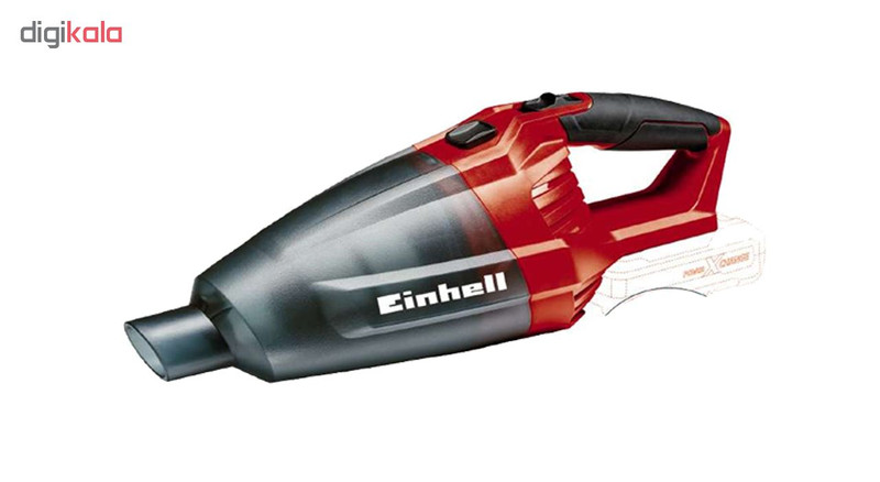 مجموعه ابزار کارگاهی قابل حمل اینهل مدل Power Exchange 4 مجموعه ابزار کارگاهی قابل حمل اینهل مدل Power Exchange 4