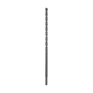 مته الماسه دیوالت مدل DT6714
