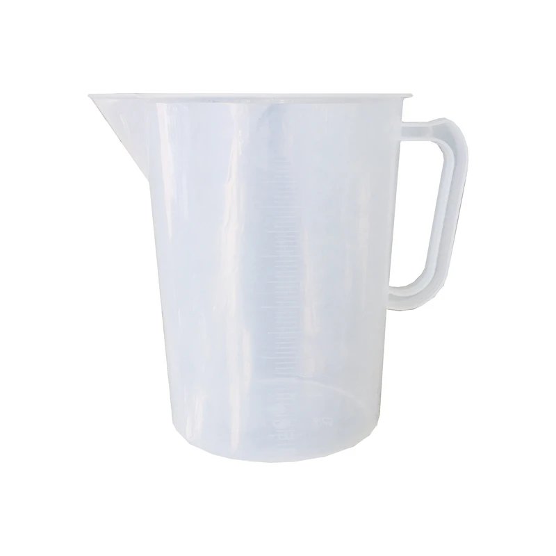 بشر آزمایشگاهی مدل a1000 ظرفیت 1000 میلی لیتر