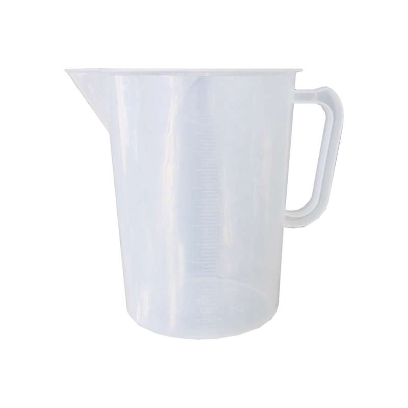 بشر آزمایشگاهی مدل a1000 ظرفیت 1000 میلی لیتر