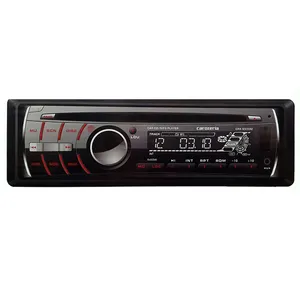 پخش کننده خودرو کاروزریا مدل CRX-8500M