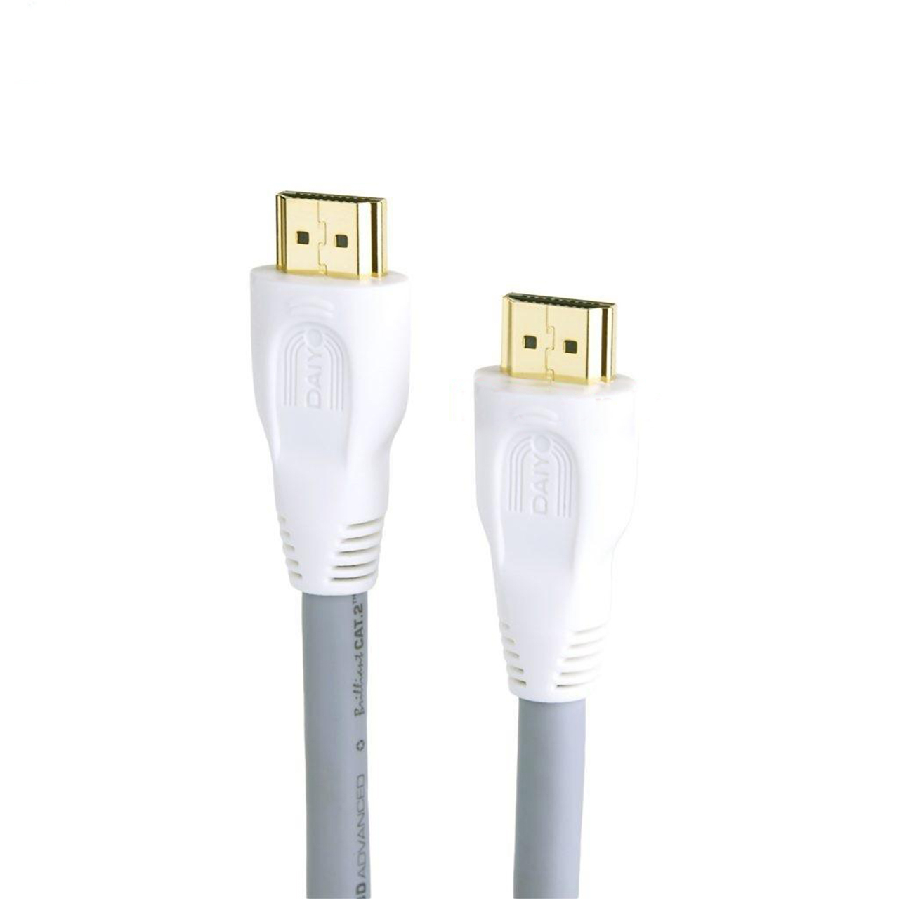 کابل HDMI دایو مدل TA5655 طول 5 متر