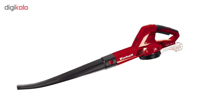 مجموعه ابزار کارگاهی قابل حمل اینهل مدل Power Exchange 5 مجموعه ابزار کارگاهی قابل حمل اینهل مدل Power Exchange 5