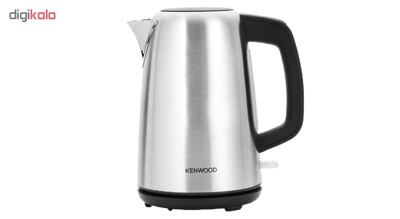 کتری برقی کنوود مدل SJM490 کتری برقی کنوود مدل SJM490