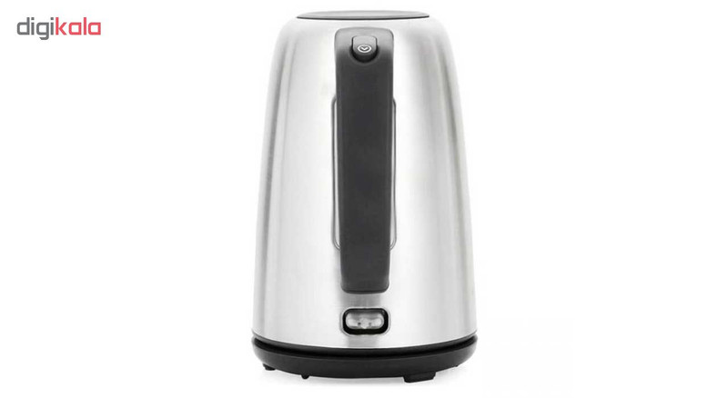 کتری برقی کنوود مدل SJM490 کتری برقی کنوود مدل SJM490