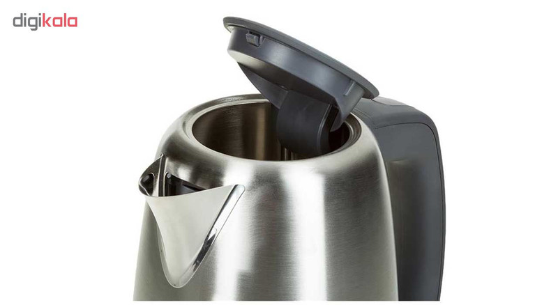 کتری برقی کنوود مدل SJM490 کتری برقی کنوود مدل SJM490