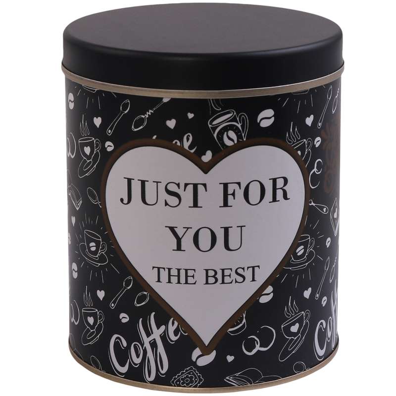 بانکه کد PJ-107819