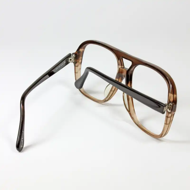 فریم عینک طبی مردانه مارویتز مدل 4030