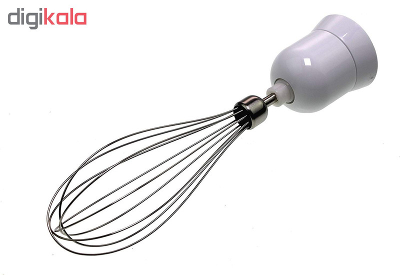 گوشت کوب برقی بوش مدل MSM6A70