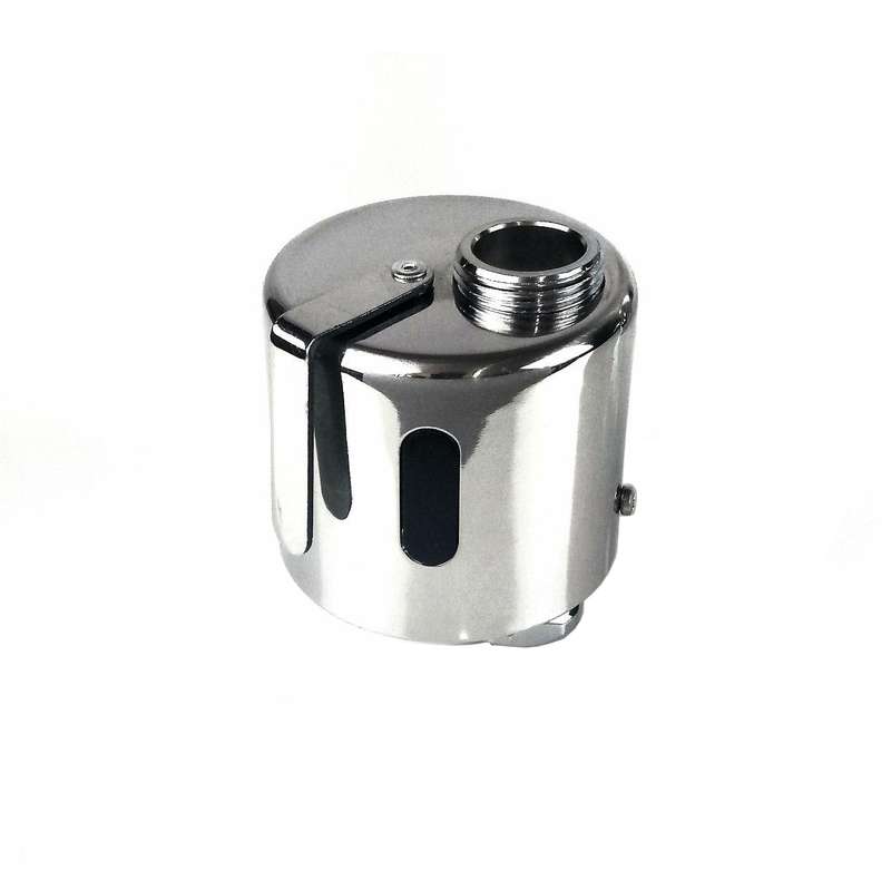 مبدل هوشمند شیرآلات شاران مدل امید