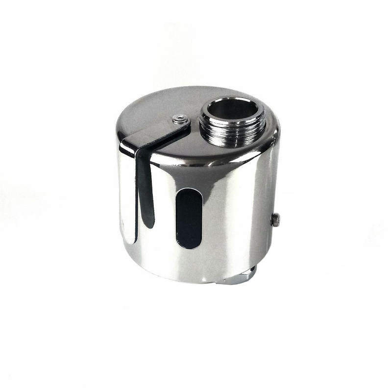 مبدل هوشمند شیرآلات شاران مدل امید