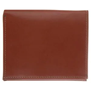 کیف پول مردانه مدل دو آلبوم