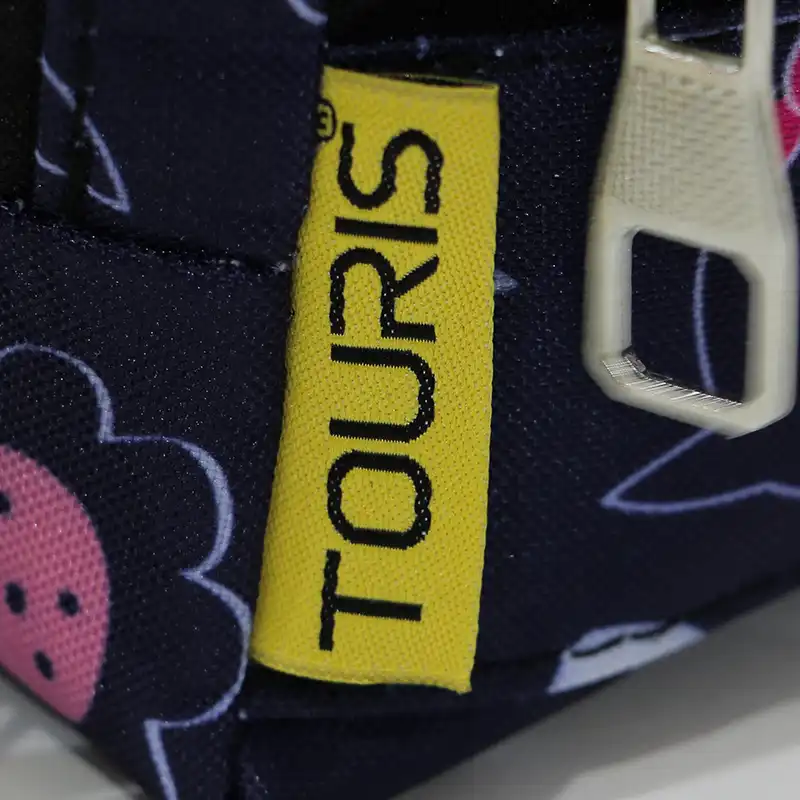 جامدادی مدل GL-845