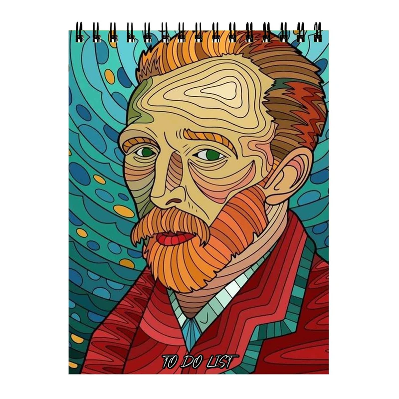 دفتر برنامه ریزی طرح ونگوک کد 27732