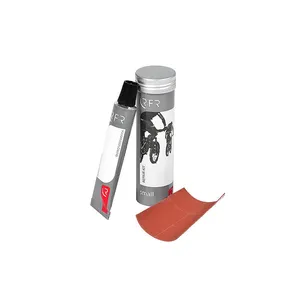 کیت پنچرگیری دوچرخه آر اف آر مدل small