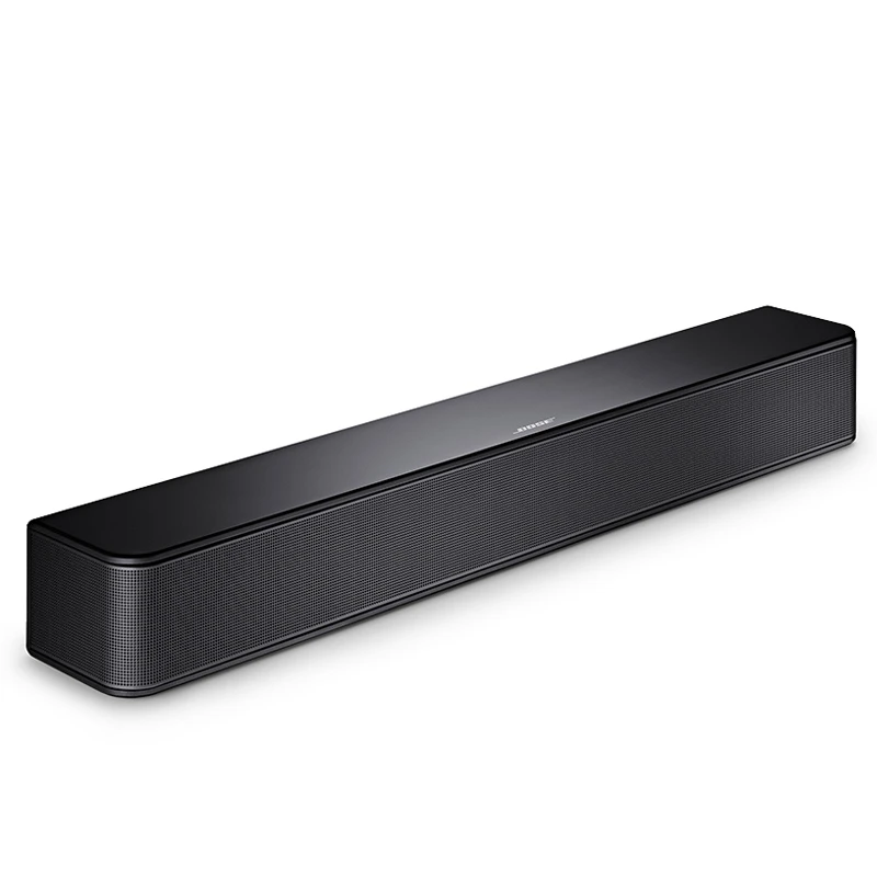 عکس شماره 2 : ساندبار بوز مدل solo soundbar ii