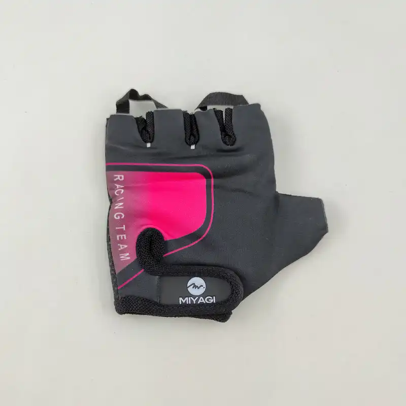 دستکش بدنسازی میاگی مدل MG-GRIP3