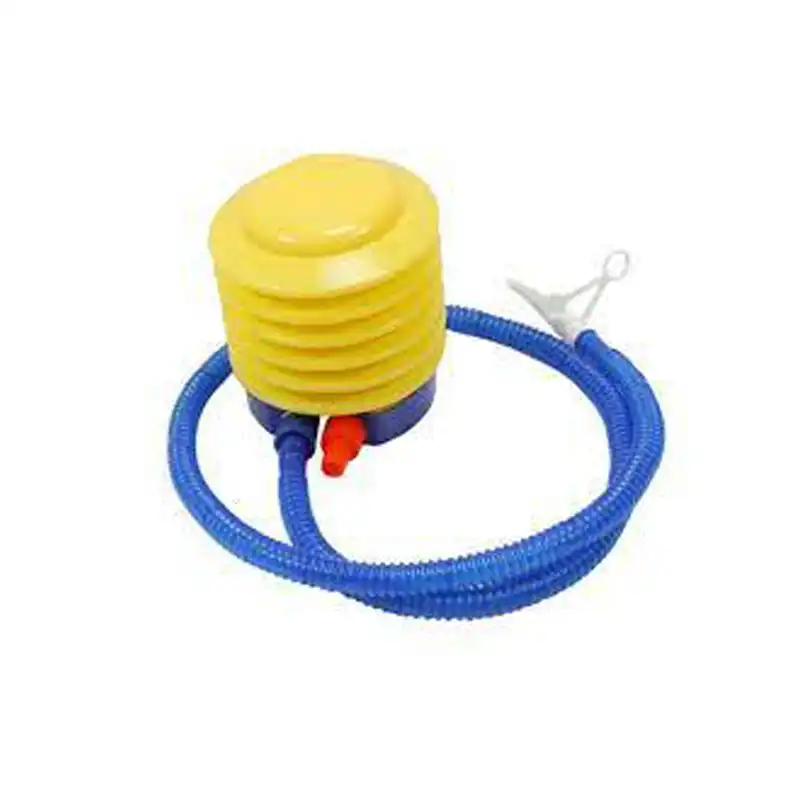 توپ تناسب اندام جیم بال مدل BEYOND سایز 75