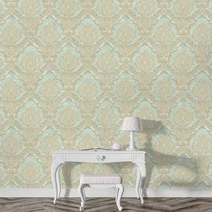 کاغذ دیواری مدل 204028