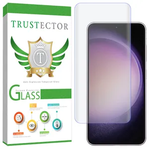 Trustector UVT20 Screen Protector For Samsung Galaxy S23