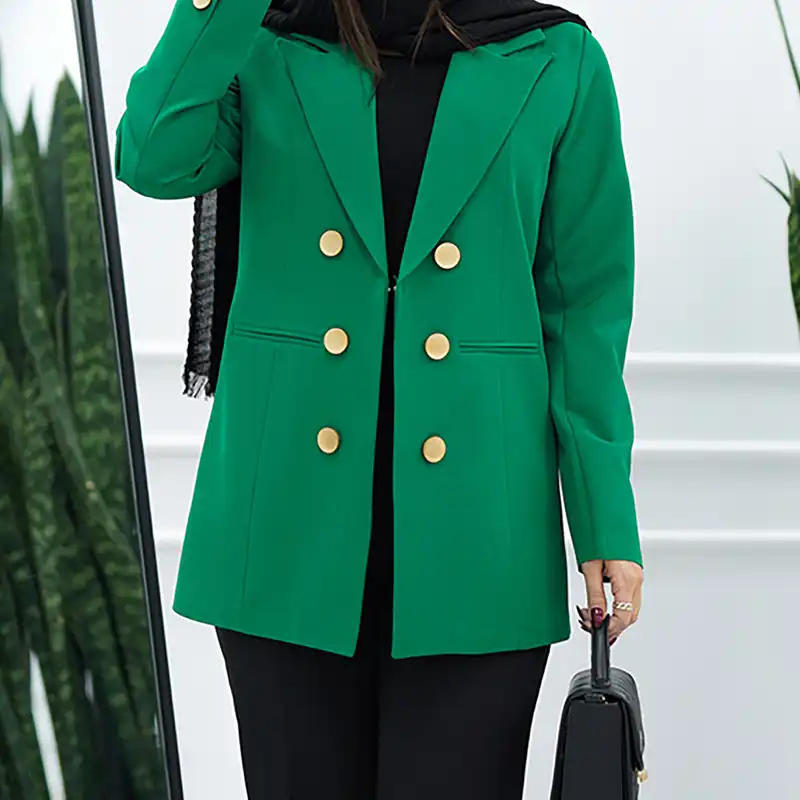 ماتو کتی زنانه السانا مدل میرال کد 169111