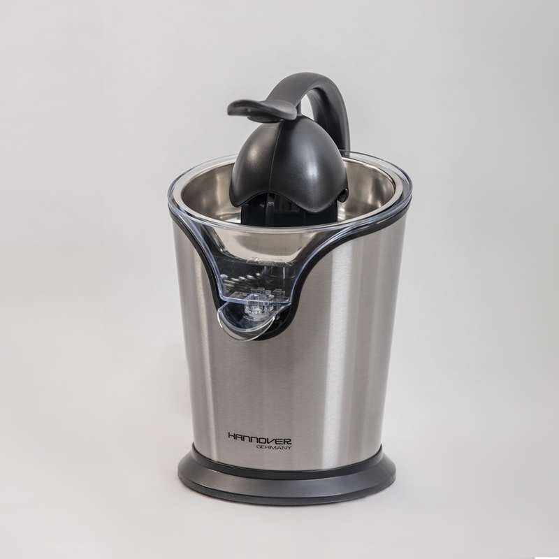 آبمیوه گیری هانوور مدل 1040 آبمیوه گیری هانوور مدل 1040