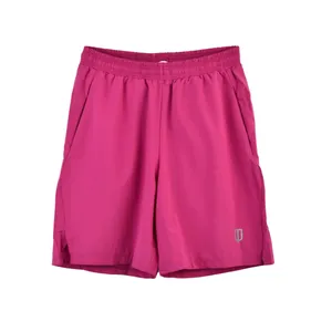 شلوارک ورزشی مردانه یونی پرو مدل MDSS-CG8082