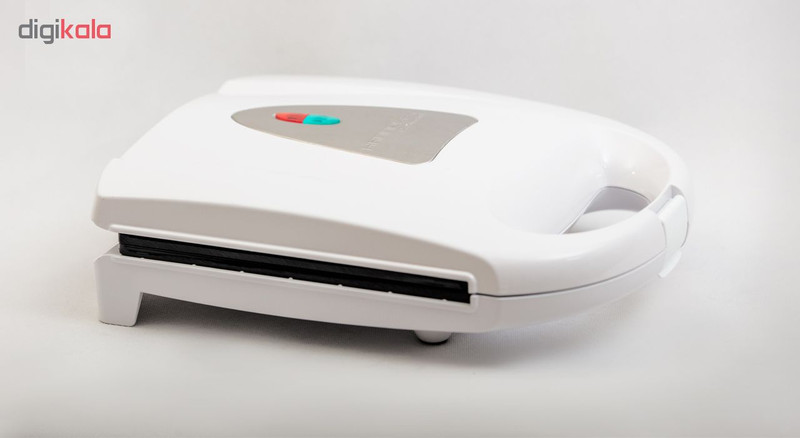 ساندویچ ساز هانوور مدل S208S