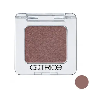 سایه چشم کاتریس مدل 400 Absolute Eye Colour