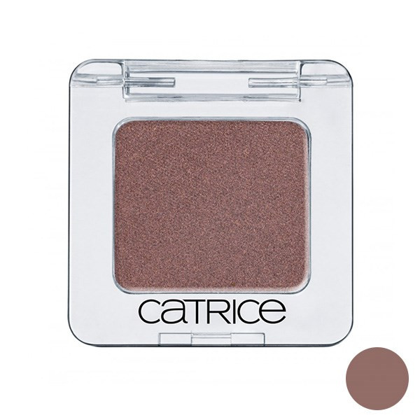 سایه چشم کاتریس مدل 400 Absolute Eye Colour