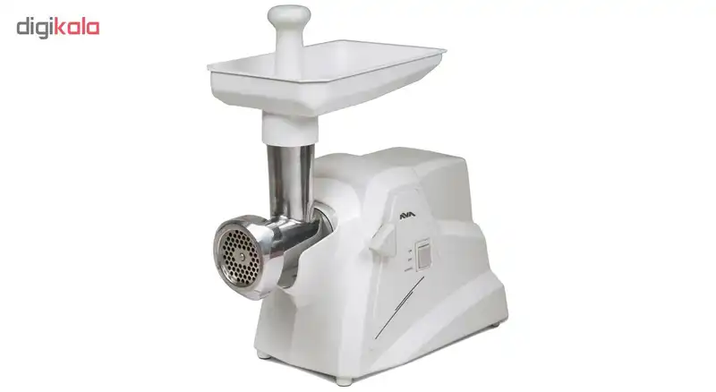 چرخ گوشت آوا کد M101