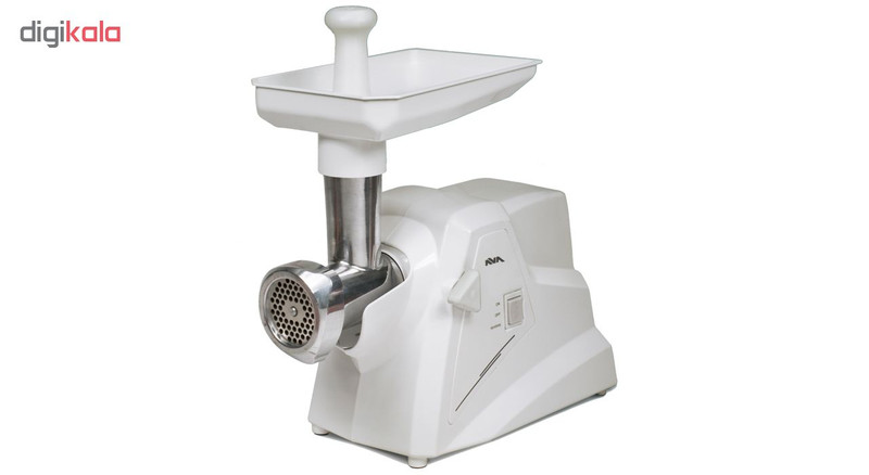 چرخ گوشت آوا کد M101