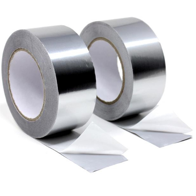 چسب آلومینیومی مدل 11 عرض 5 سانتیمتر