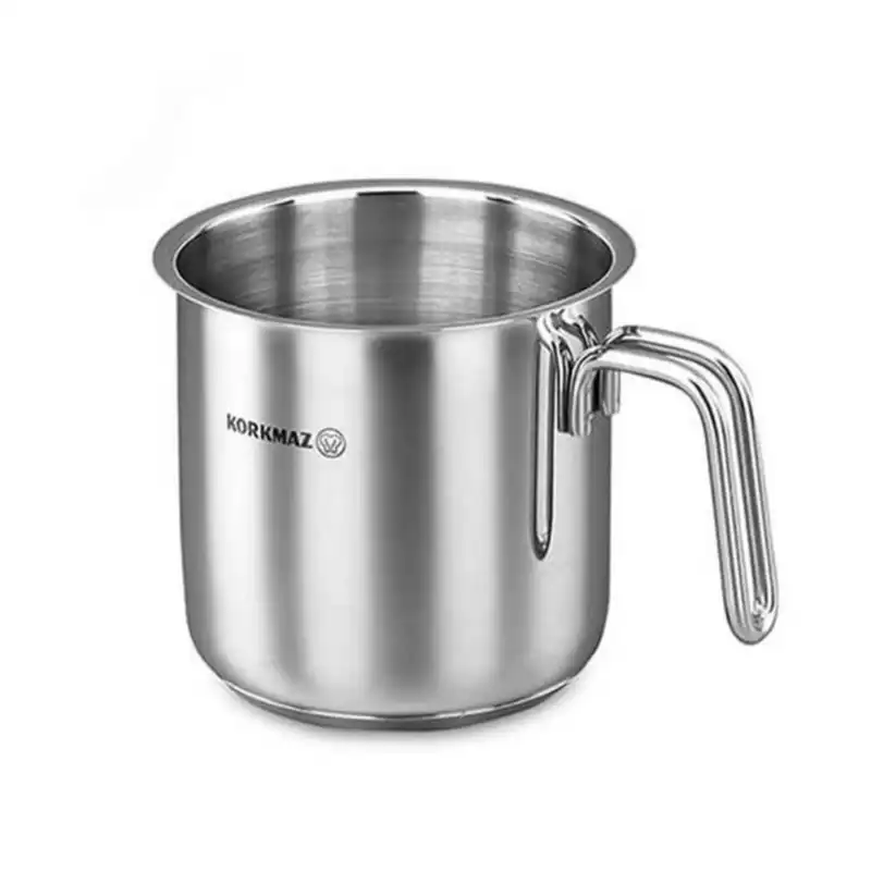 شیرجوش کرکماز مدل پرلا کد 1649